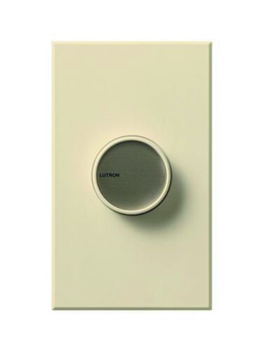 lutron_lutc603pbe