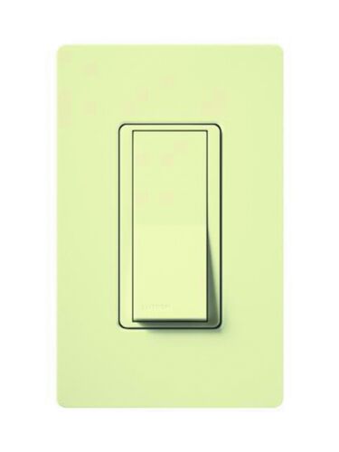 lutron_lutca1psal