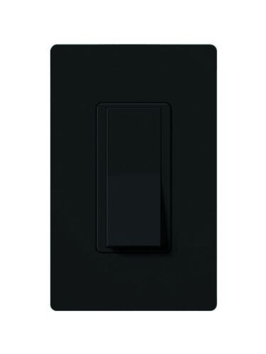 lutron_lutca1psbl