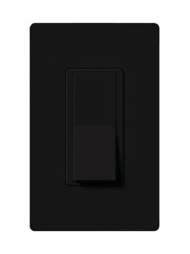 lutron_lutca1psbr