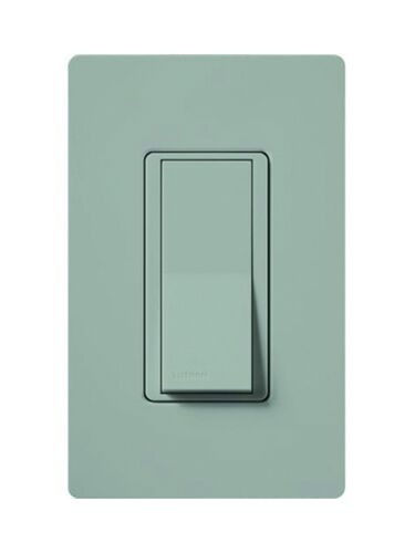 lutron_lutca1psgr