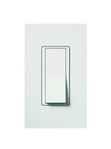 lutron_lutca1pswh