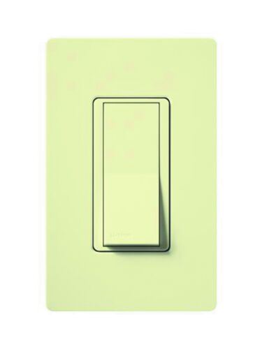 lutron_lutca3psal