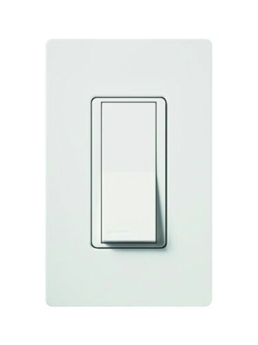 lutron_lutca3pswh