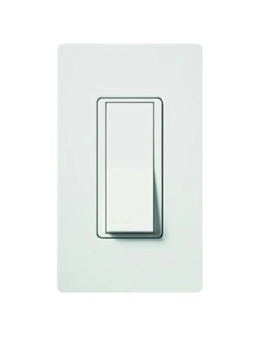 lutron_lutca4pswh