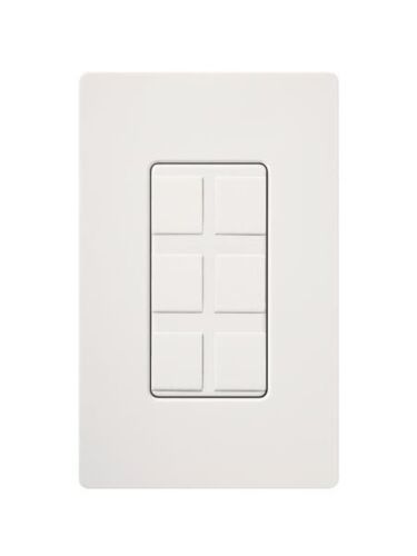 lutron_lutca6pfwh