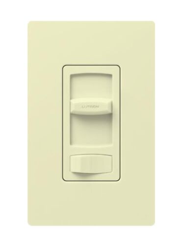 lutron_lutctcl153phalc