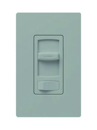 lutron_lutctcl153phgrc