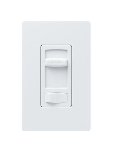 lutron_lutctcl153phlac