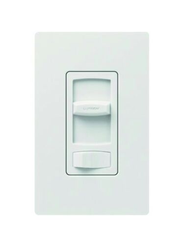 lutron_lutctrp253pwh