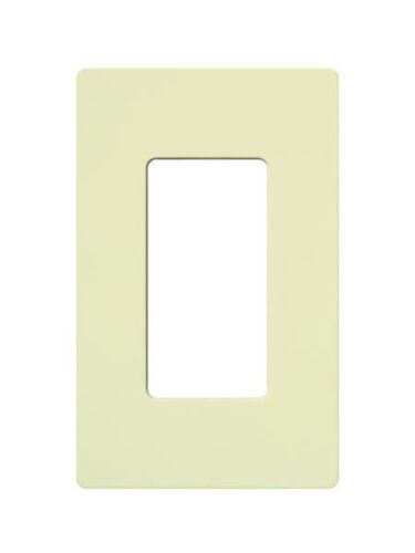 lutron_lutcw1alcsa