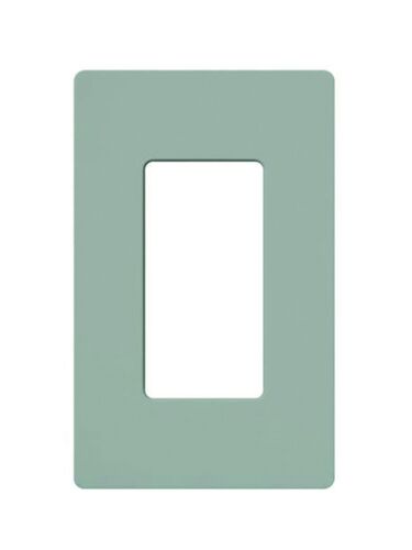 lutron_lutcw1gr