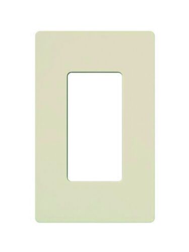lutron_lutcw1la