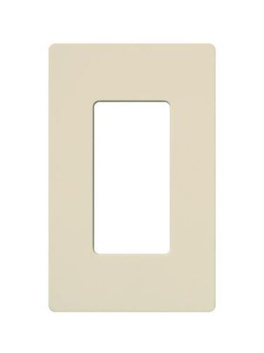 lutron_lutcw1la96
