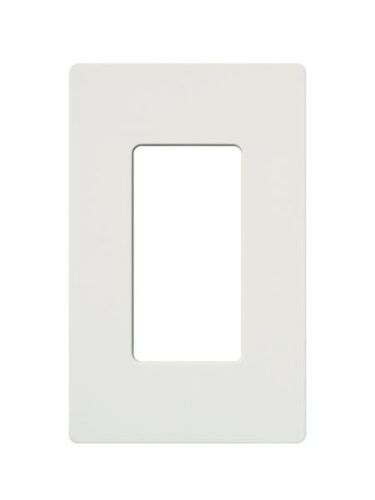 lutron_lutcw1wh96