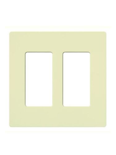 lutron_lutcw2al48