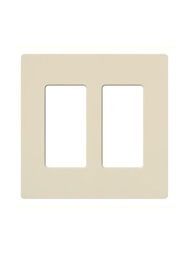lutron_lutcw2la48