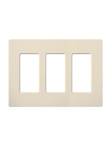lutron_lutcw3la24