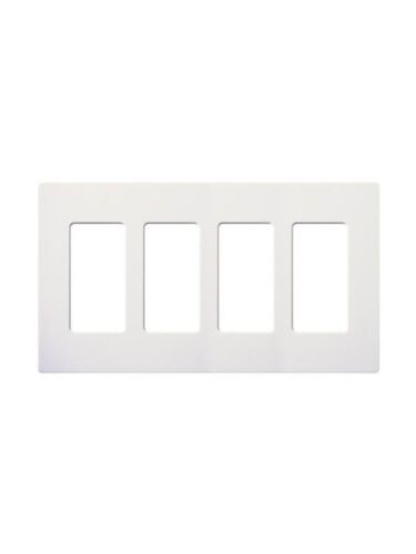 lutron_lutcw4wh12