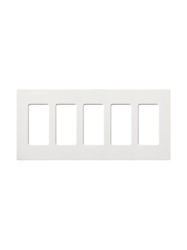 lutron_lutcw5whcsa
