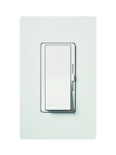 lutron_lutdv103phwh
