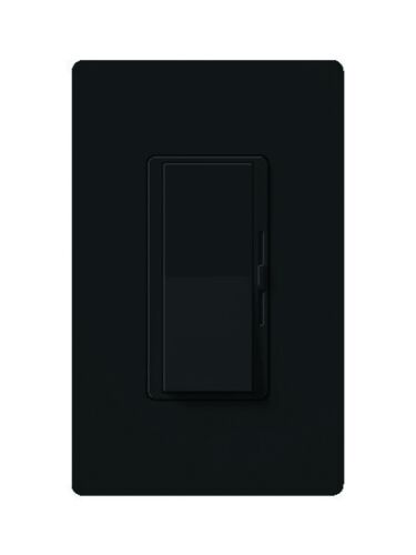 lutron_lutdv10pbl