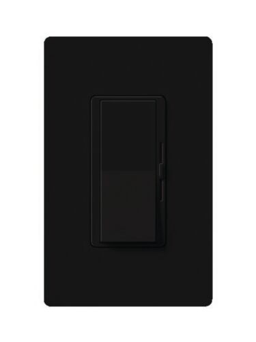 lutron_lutdv10pbr