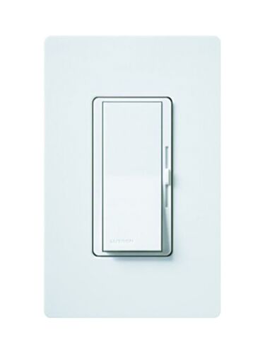 lutron_lutdv10phwh
