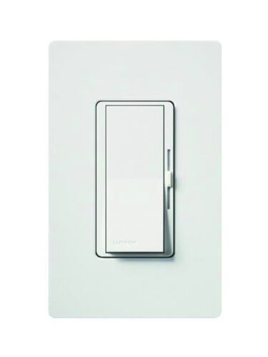 lutron_lutdv600pwh