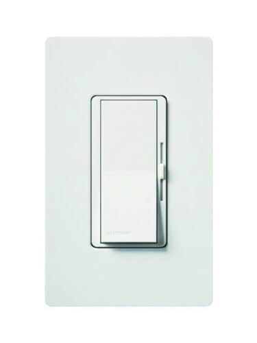 lutron_lutdv603pwh