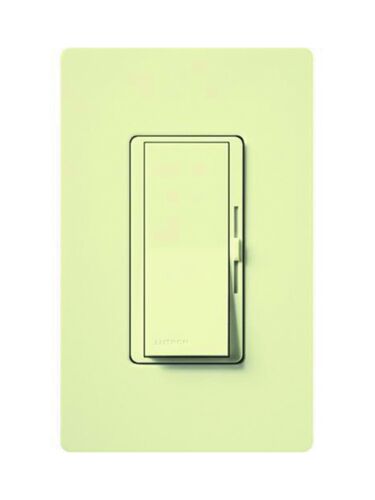 lutron_lutdvcl153pal