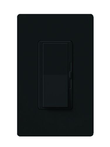lutron_lutdvcl153pbl