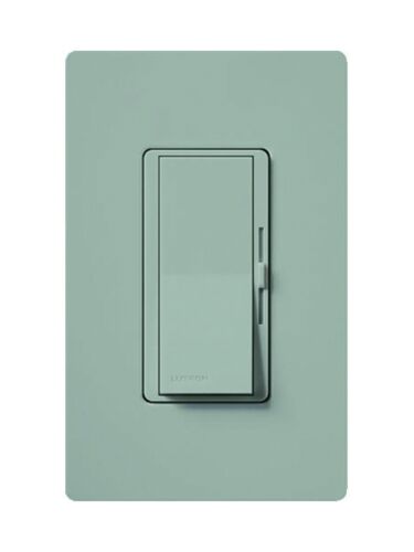 lutron_lutdvcl153pgr