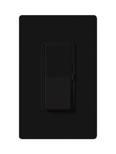 lutron_lutdvcl153phbr