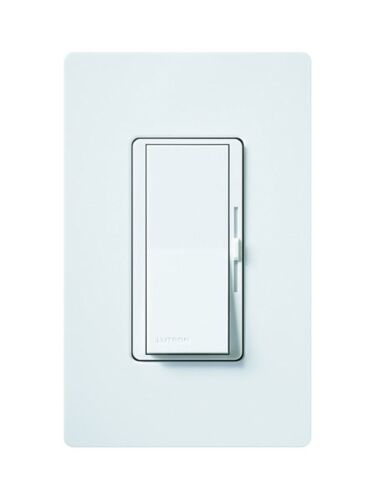 lutron_lutdvcl153phlac