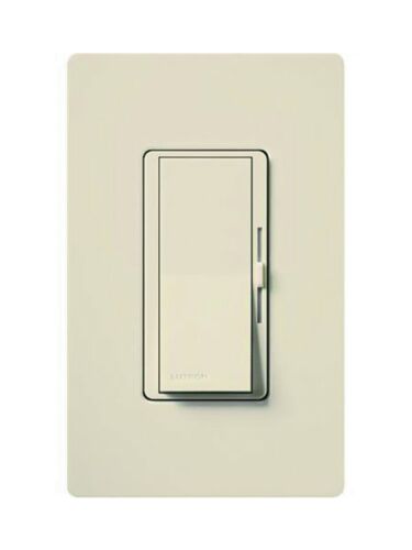 lutron_lutdvcl153pla
