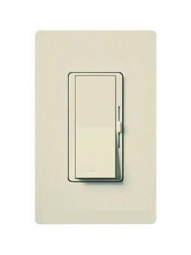 lutron_lutdvelv300pla