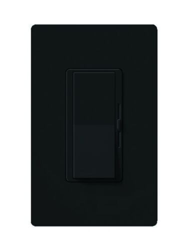 lutron_lutdvelv303pbl