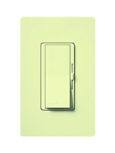 lutron_lutdvf103p277al