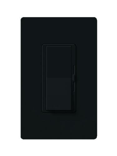 lutron_lutdvf103p277bl