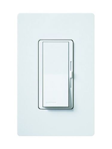 lutron_lutdvf103p277wh