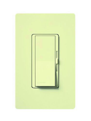 lutron_lutdvlv103pal