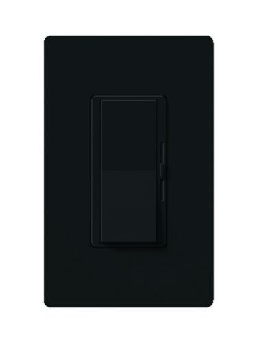 lutron_lutdvlv103pbl