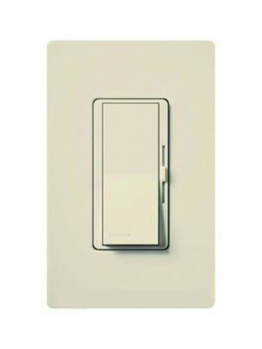 lutron_lutdvlv600pla