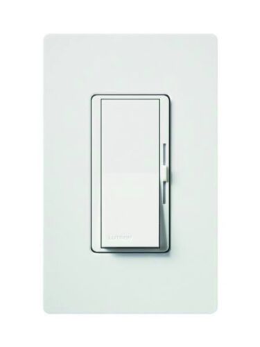 lutron_lutdvlv603pwh