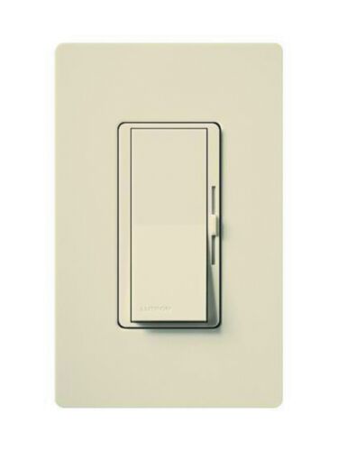 lutron_lutdvsc103pes