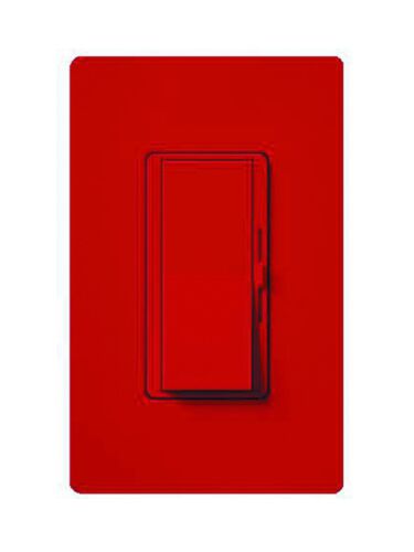 lutron_lutdvsc103pht