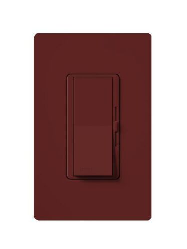 lutron_lutdvsc103pmr