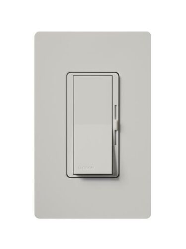 lutron_lutdvsc103ppd