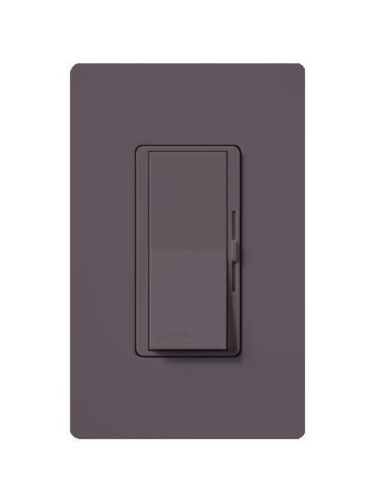 lutron_lutdvsc103ppl